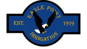Eagle Point Irrigation District